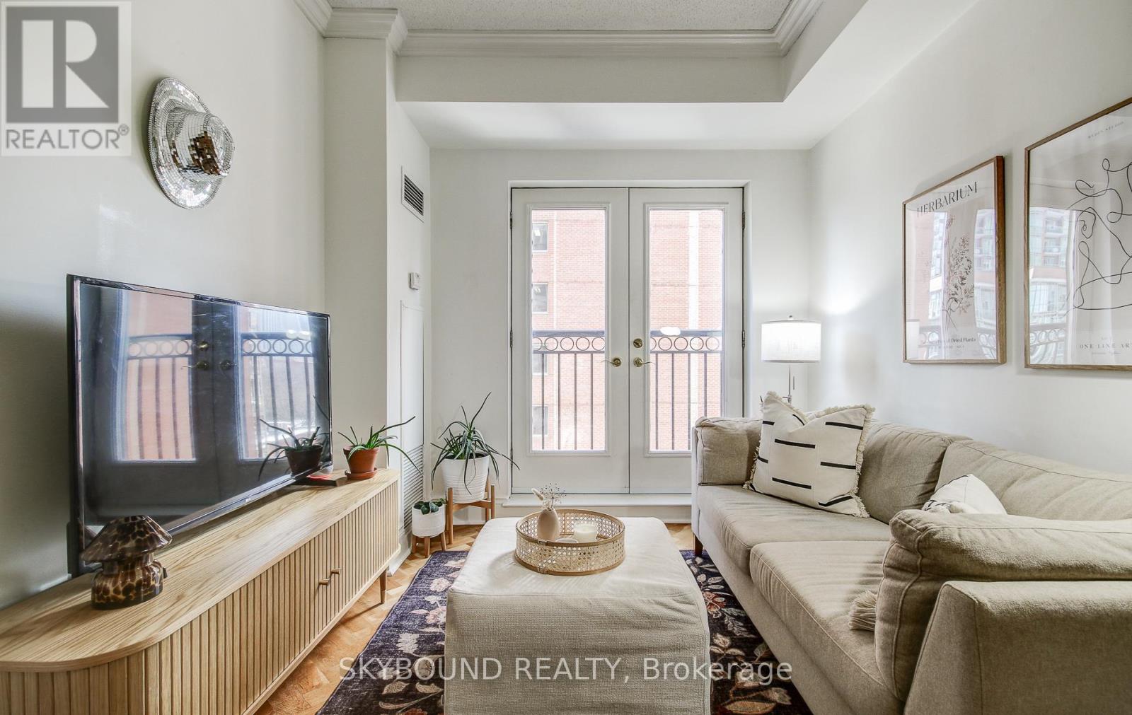 703 - 120 Lombard Street, Toronto, Ontario  M5C 3H5 - Photo 19 - C12965784