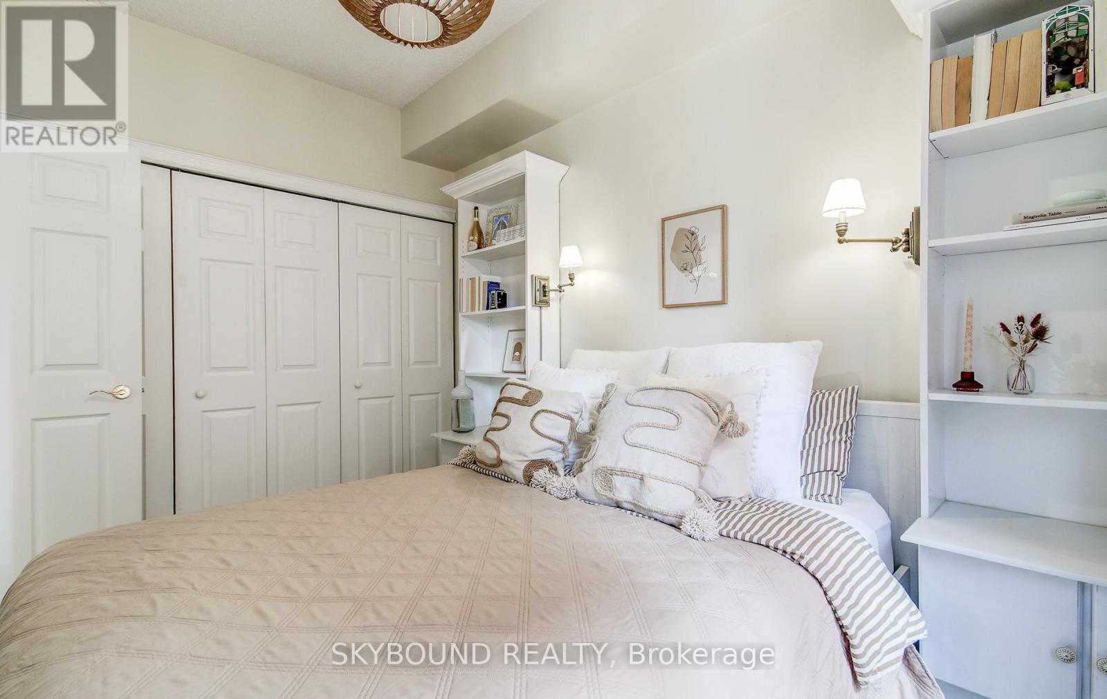 703 - 120 Lombard Street, Toronto, Ontario  M5C 3H5 - Photo 25 - C12965784