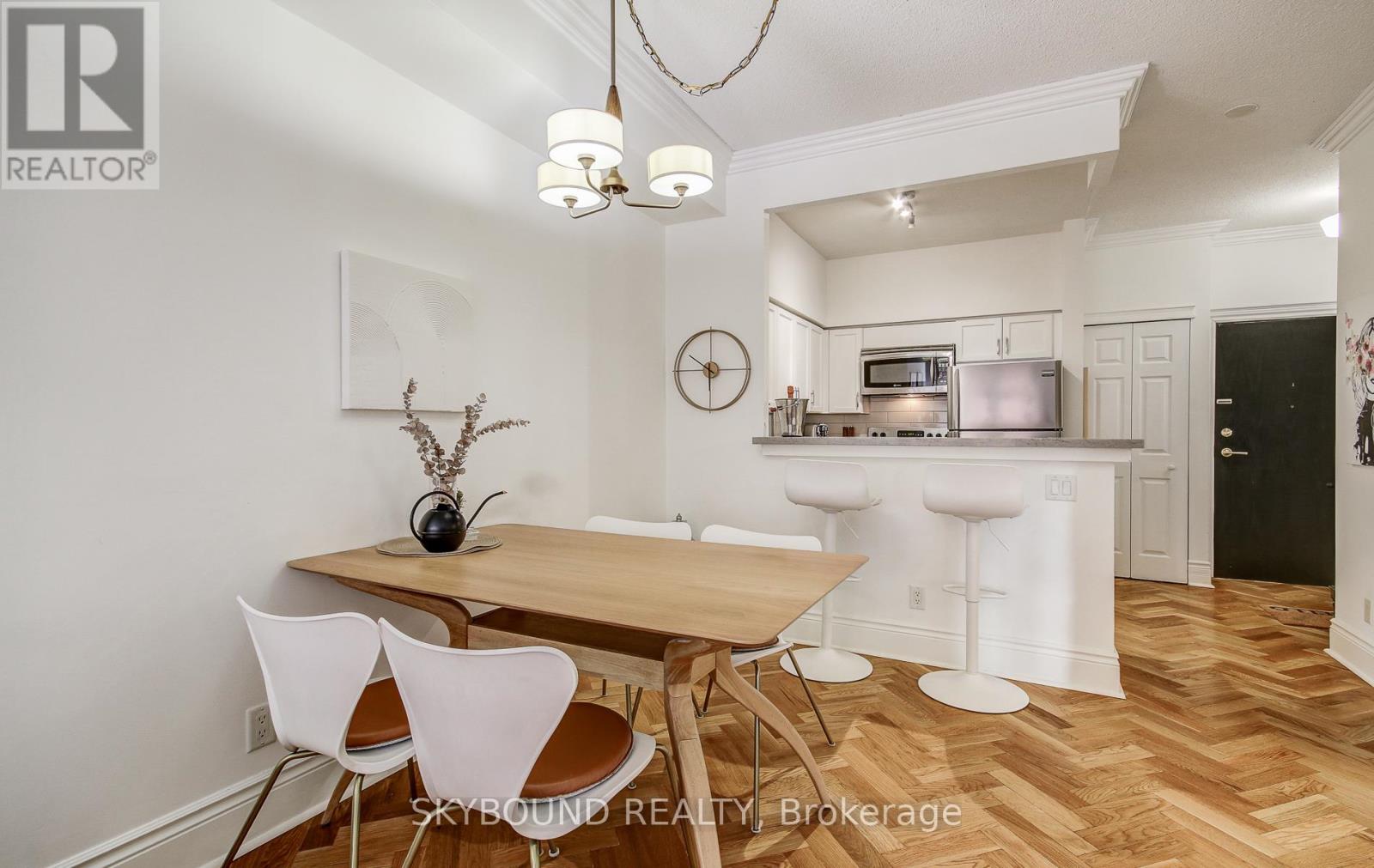 703 - 120 Lombard Street, Toronto, Ontario  M5C 3H5 - Photo 28 - C12965784