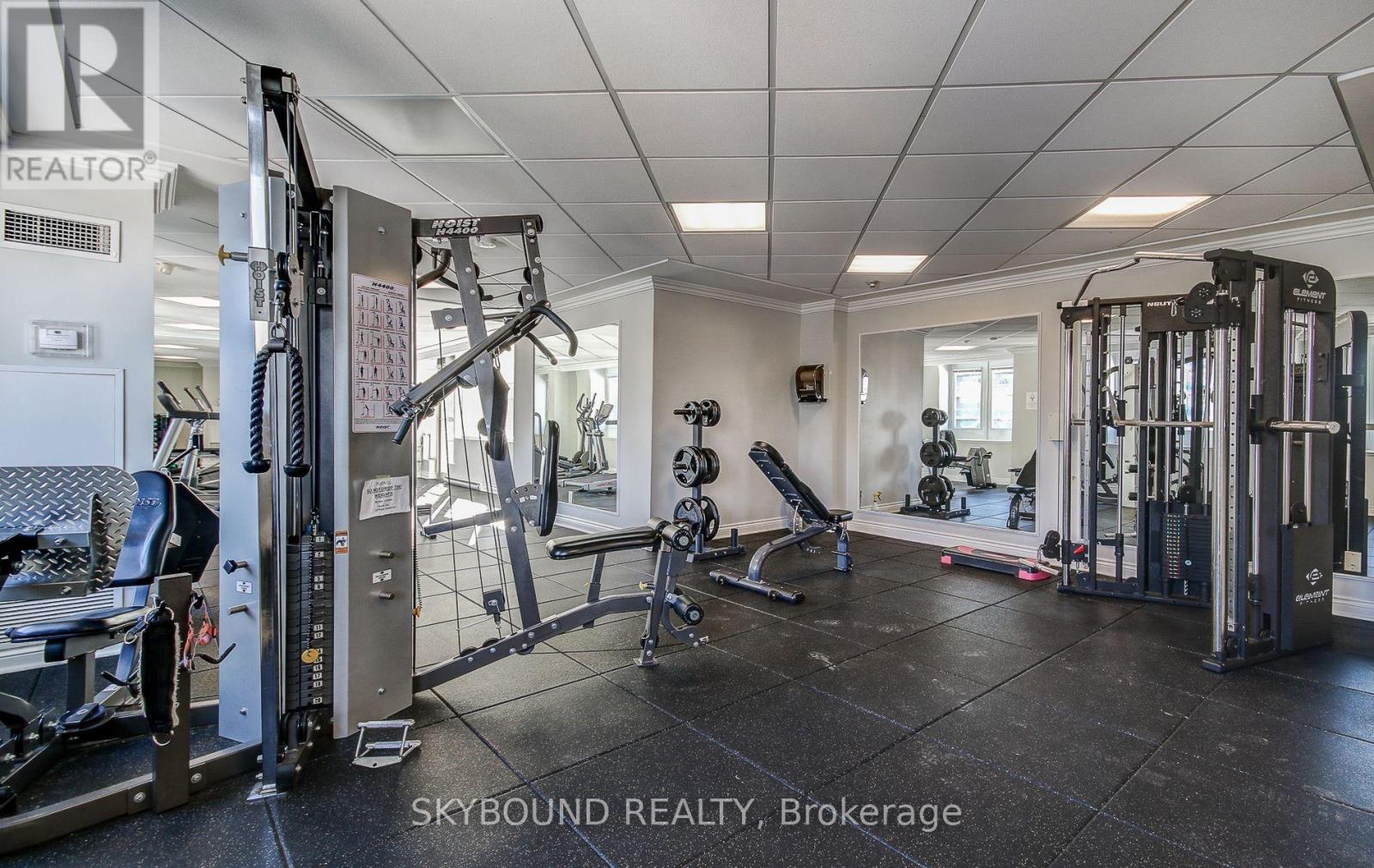 703 - 120 Lombard Street, Toronto, Ontario  M5C 3H5 - Photo 35 - C12965784