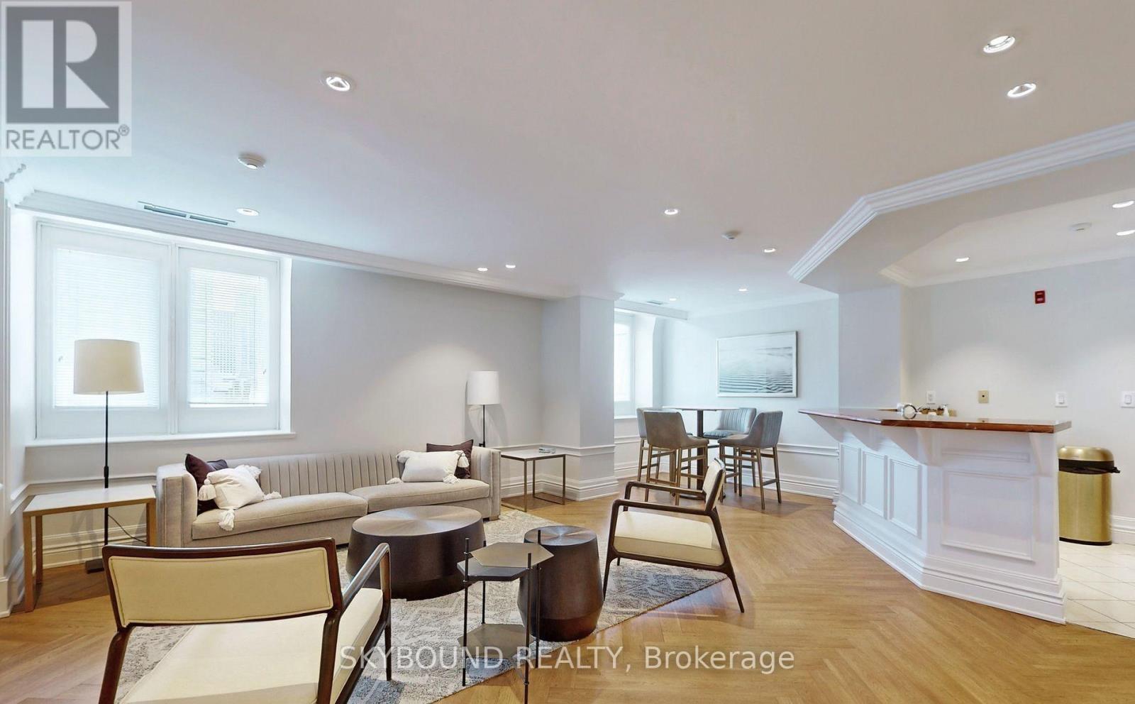 703 - 120 Lombard Street, Toronto, Ontario  M5C 3H5 - Photo 41 - C12965784