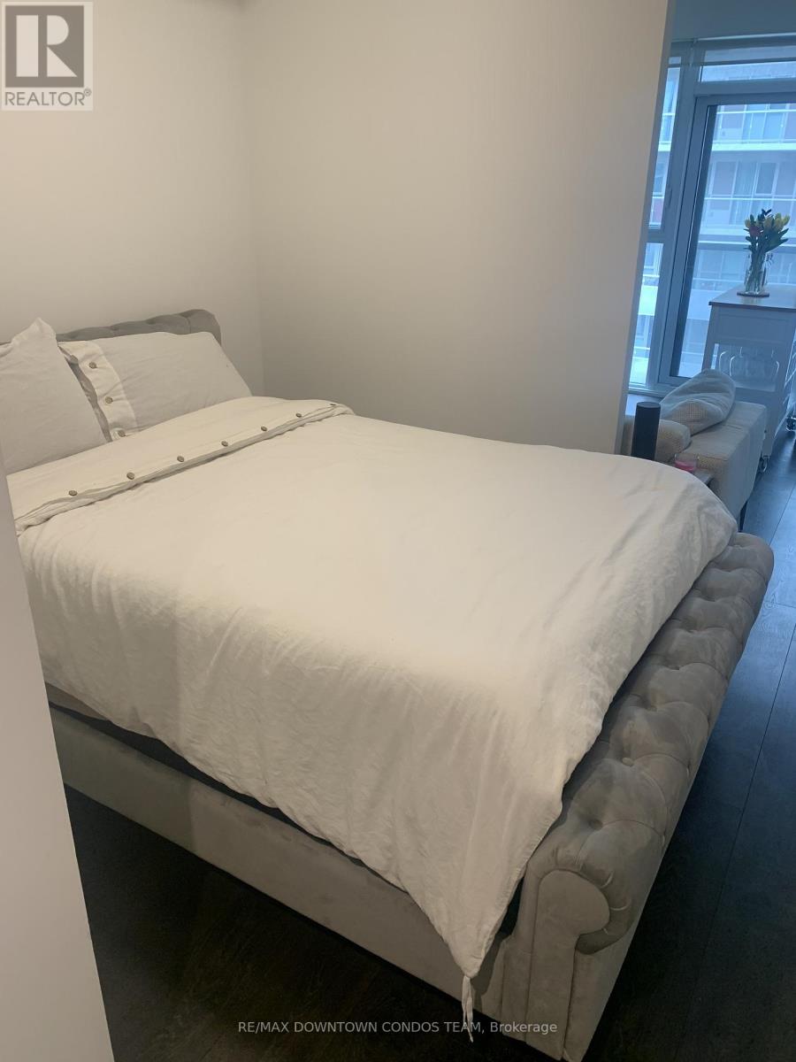 812 - 20 Richardson Street, Toronto, Ontario  M5A 4J9 - Photo 11 - C12965844