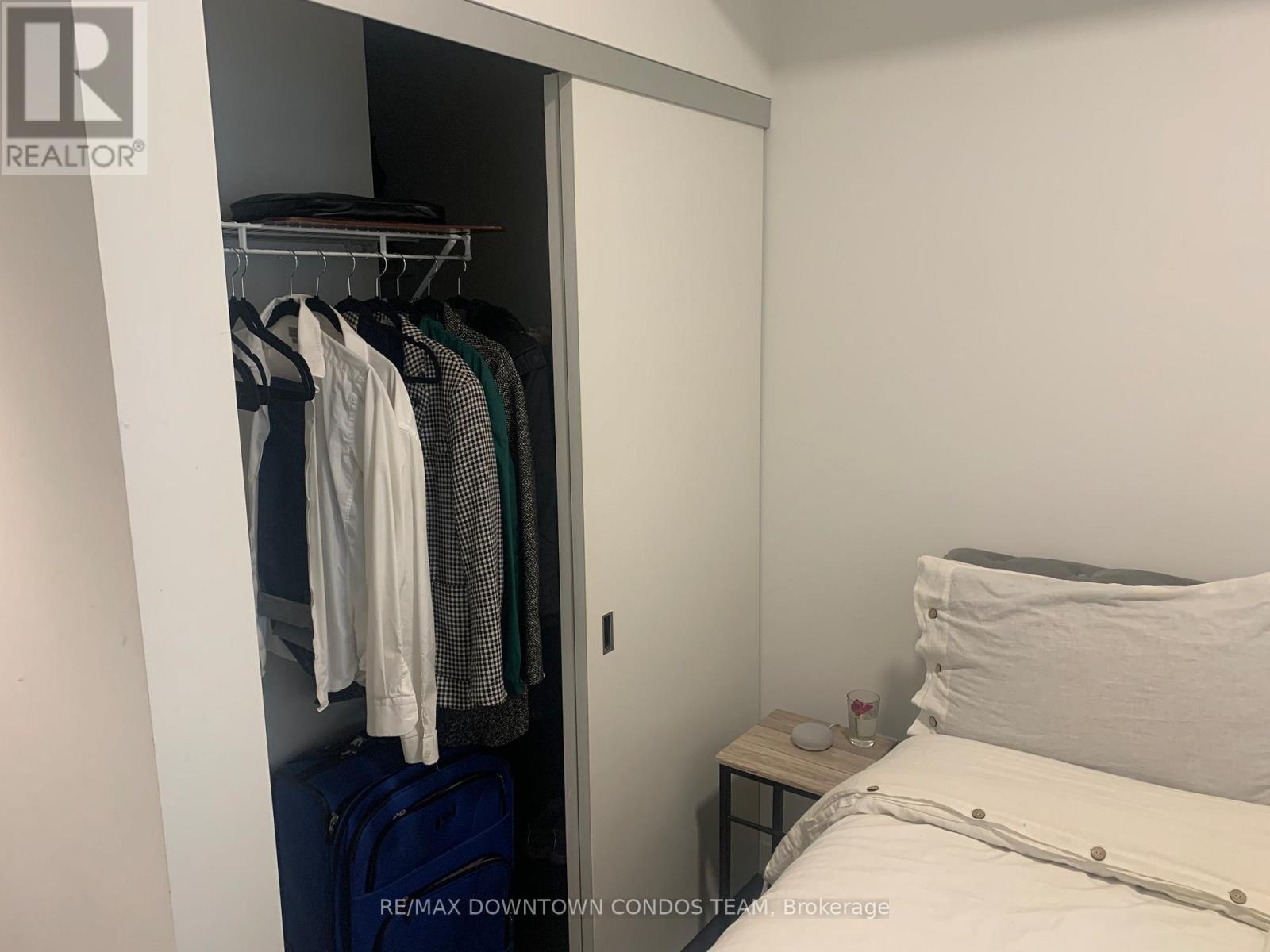 812 - 20 Richardson Street, Toronto, Ontario  M5A 4J9 - Photo 12 - C12965844