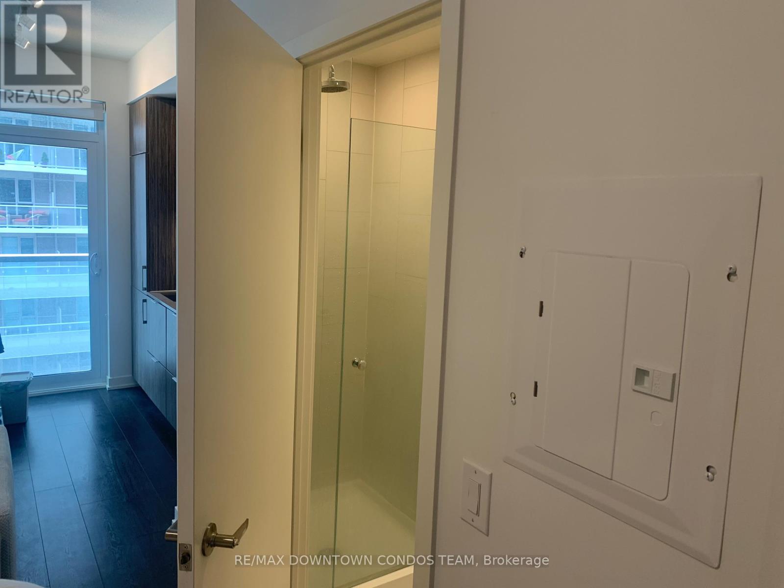 812 - 20 Richardson Street, Toronto, Ontario  M5A 4J9 - Photo 13 - C12965844