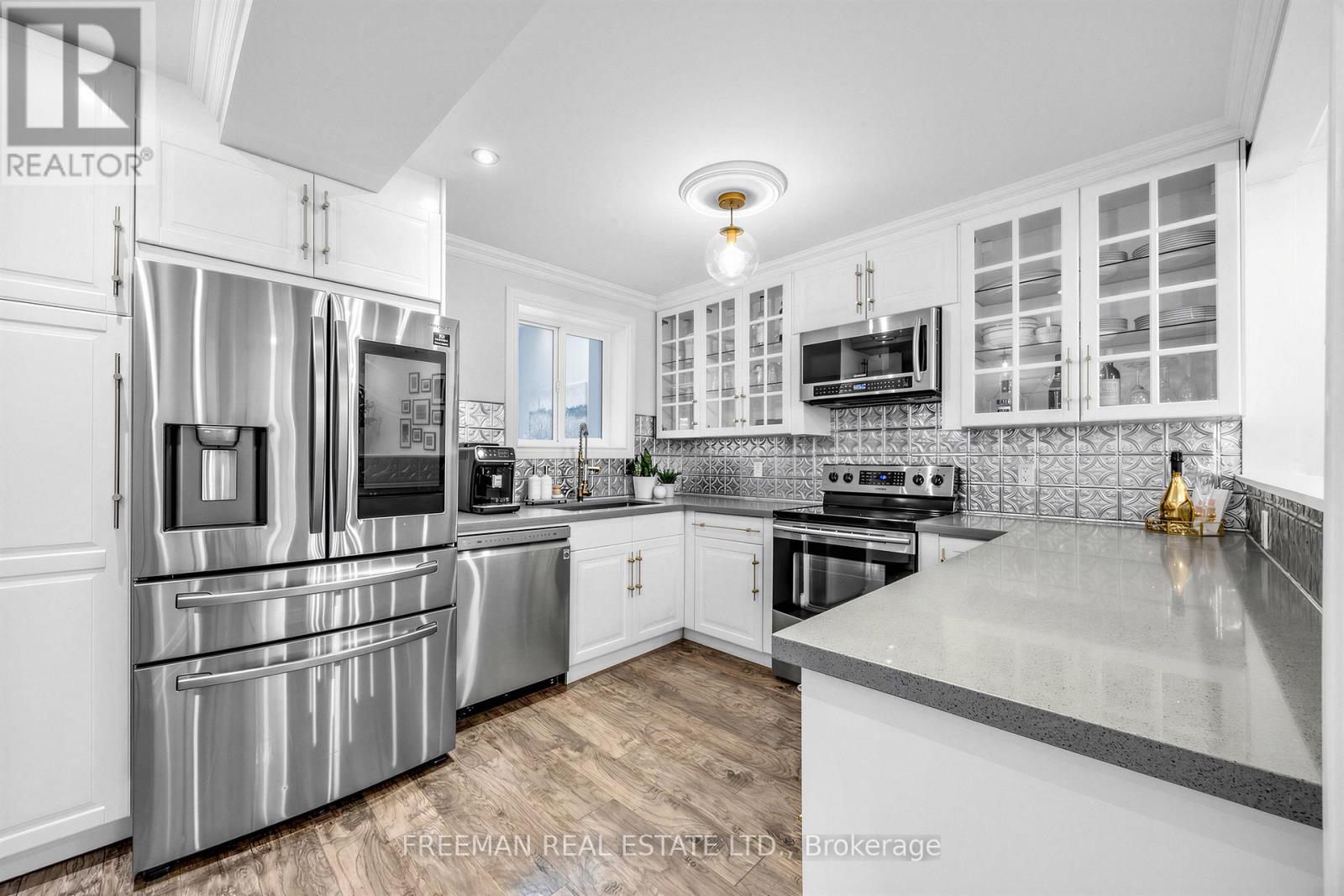 623 Dupont Street, Toronto, Ontario  M6G 1Z3 - Photo 10 - C12965936