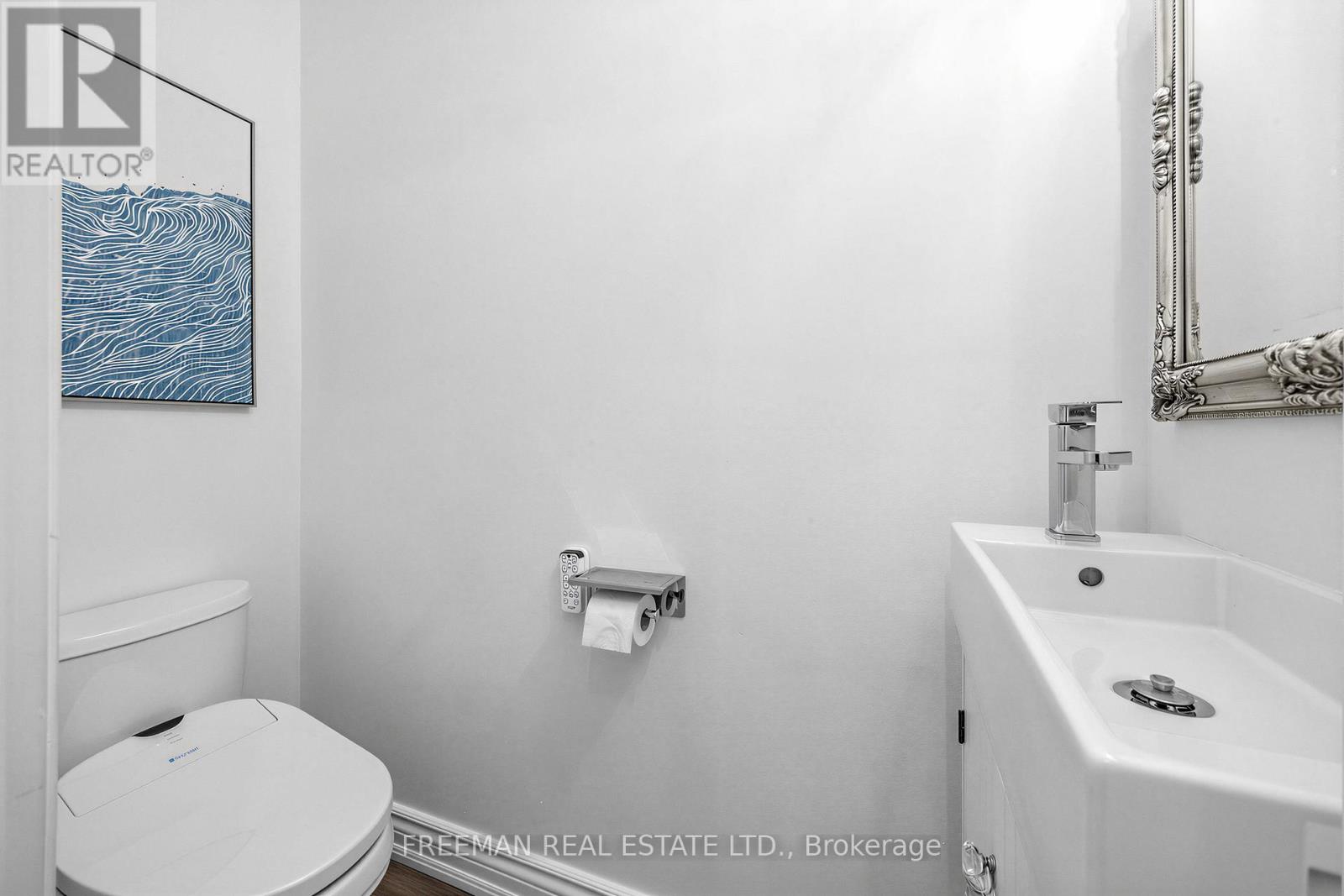 623 Dupont Street, Toronto, Ontario  M6G 1Z3 - Photo 22 - C12965936