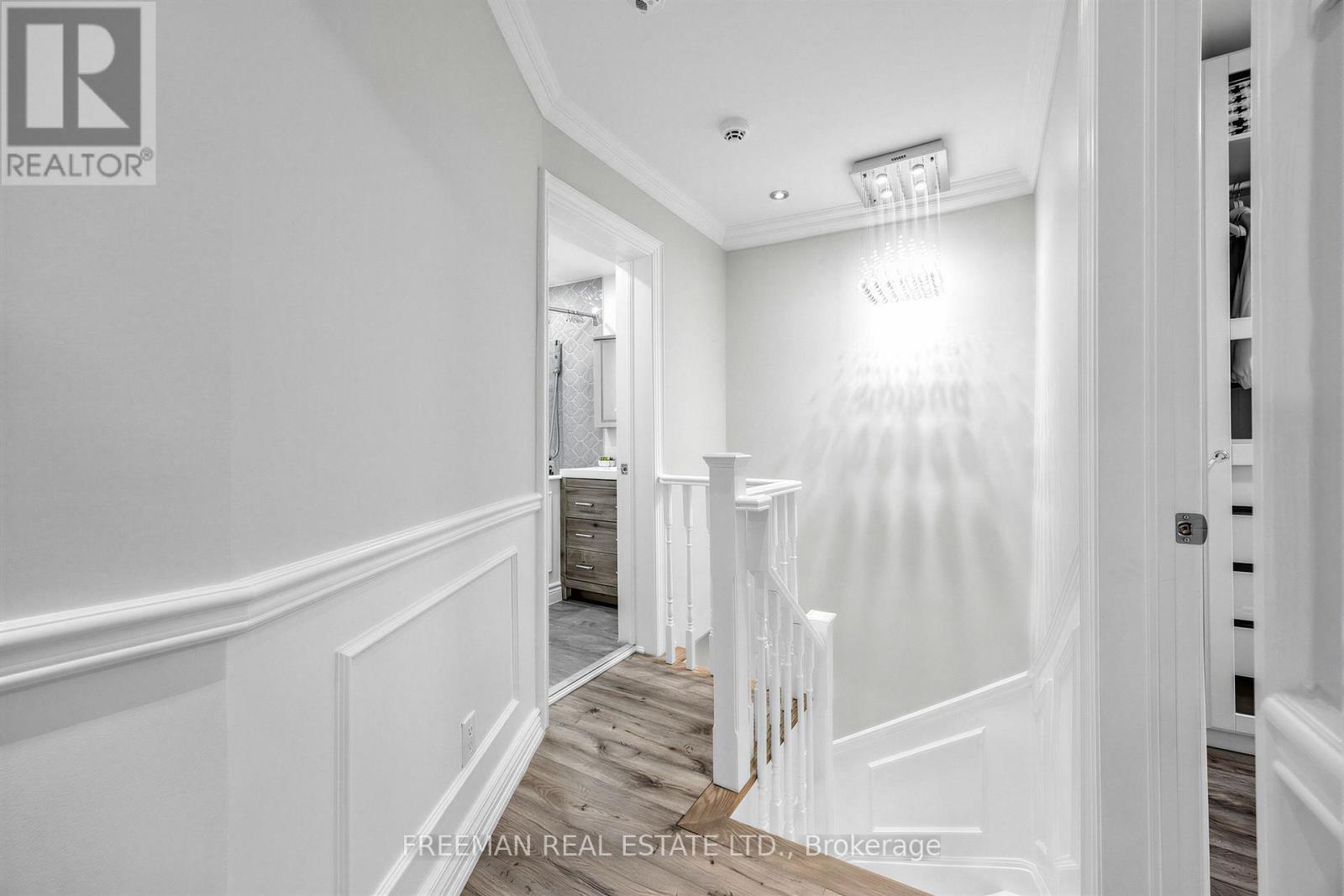 623 Dupont Street, Toronto, Ontario  M6G 1Z3 - Photo 23 - C12965936