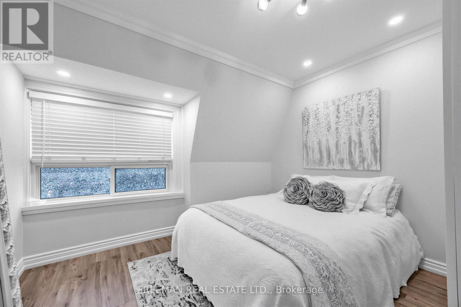 623 Dupont Street, Toronto, Ontario  M6G 1Z3 - Photo 25 - C12965936