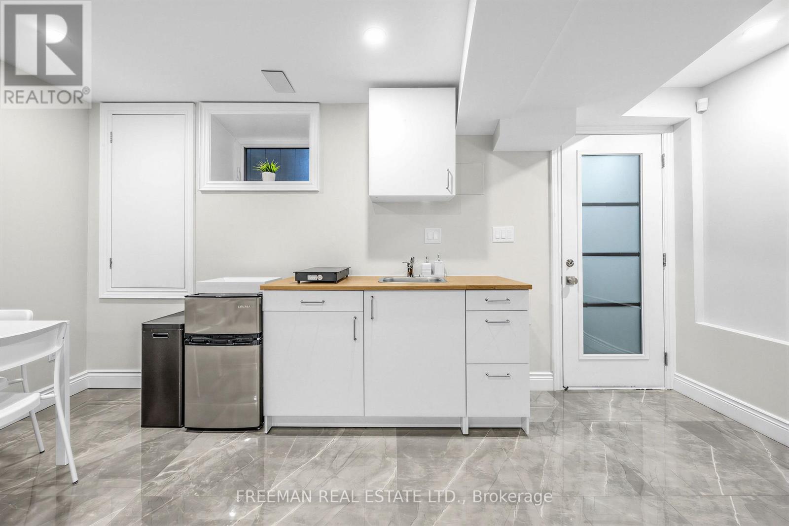 623 Dupont Street, Toronto, Ontario  M6G 1Z3 - Photo 31 - C12965936