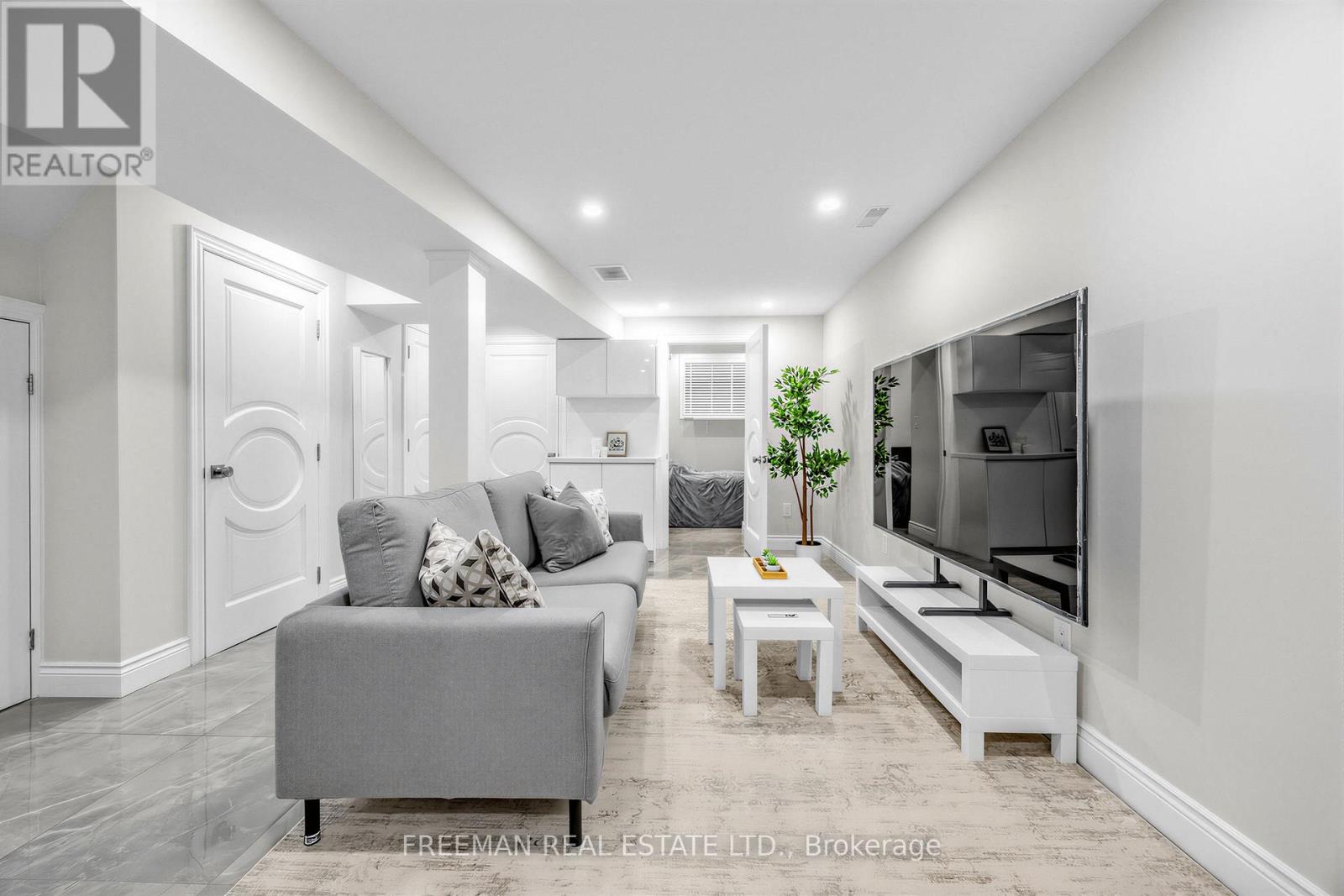 623 Dupont Street, Toronto, Ontario  M6G 1Z3 - Photo 33 - C12965936