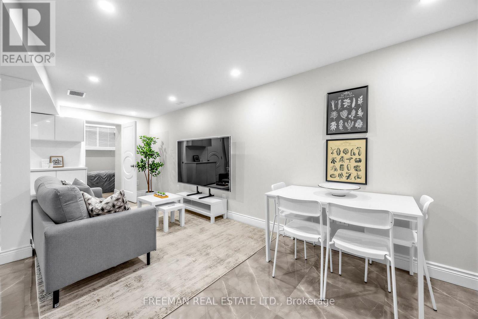 623 Dupont Street, Toronto, Ontario  M6G 1Z3 - Photo 34 - C12965936