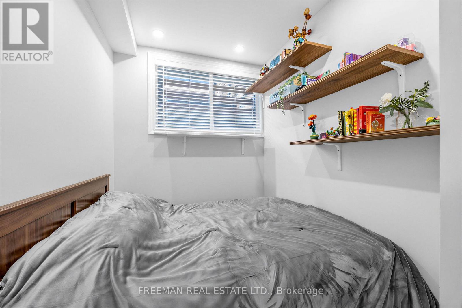 623 Dupont Street, Toronto, Ontario  M6G 1Z3 - Photo 35 - C12965936