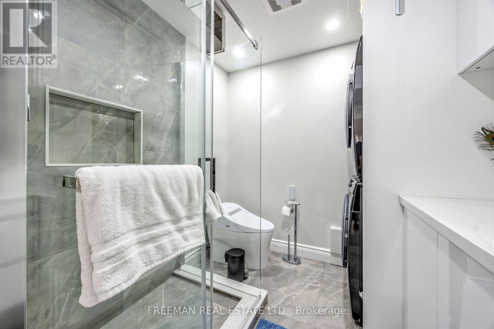 623 Dupont Street, Toronto, Ontario  M6G 1Z3 - Photo 37 - C12965936