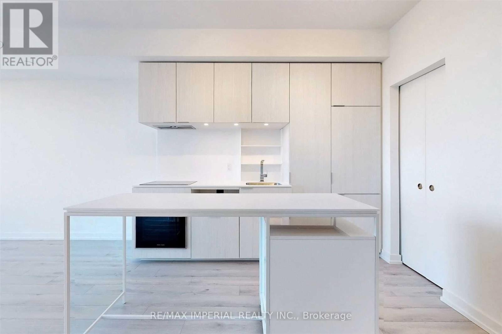 2708 - 77 Shuter Street, Toronto, Ontario  M5B 0B8 - Photo 6 - C12965948