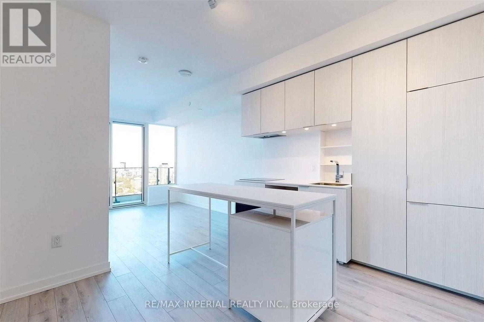 2708 - 77 Shuter Street, Toronto, Ontario  M5B 0B8 - Photo 7 - C12965948