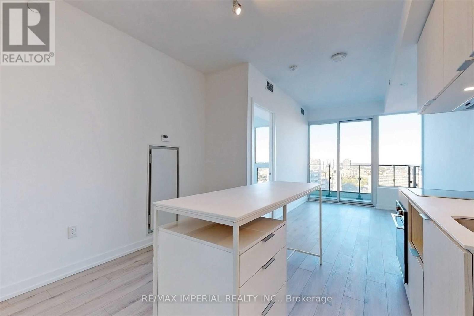 2708 - 77 Shuter Street, Toronto, Ontario  M5B 0B8 - Photo 8 - C12965948