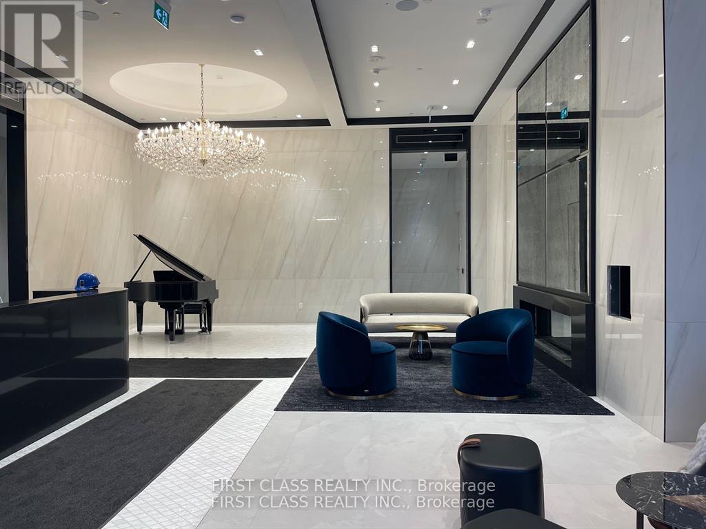 1703 - 8 Wellesley Street W, Toronto, Ontario  M4Y 0J5 - Photo 13 - C12965970