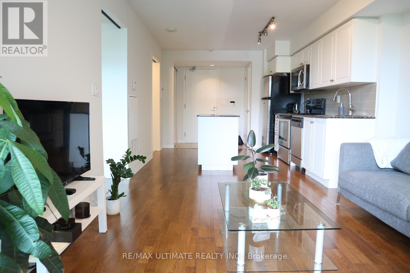 459 - 209 Fort York Boulevard, Toronto, Ontario  M5V 4A1 - Photo 3 - C12966000