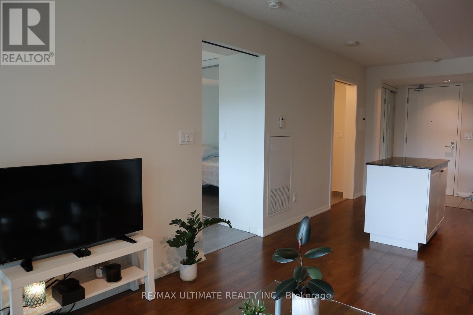 459 - 209 Fort York Boulevard, Toronto, Ontario  M5V 4A1 - Photo 5 - C12966000