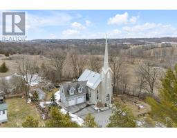 89 FINLAY STREET, Stone Mills, Ontario