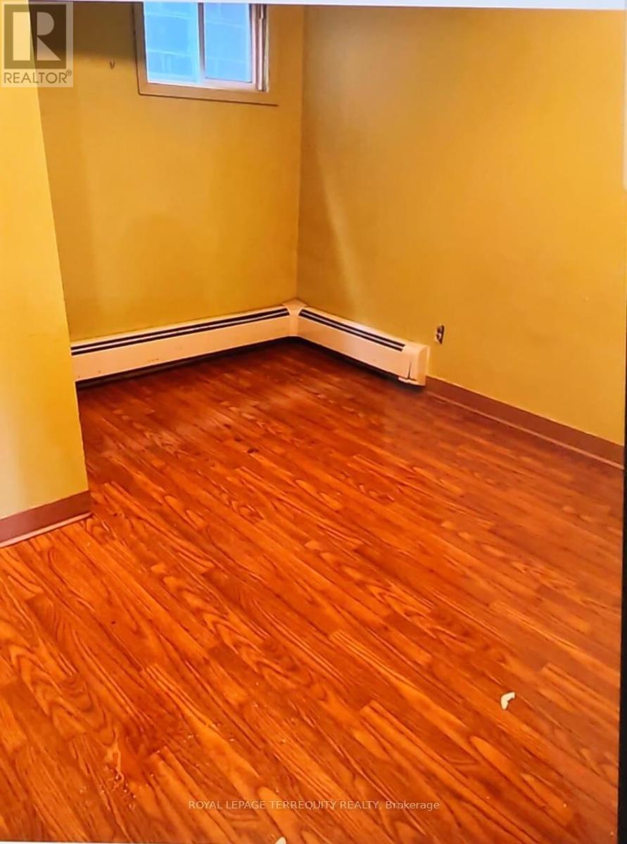 1 - 14 Isabella Street, South River, Ontario  P0A 1X0 - Photo 5 - X12963354