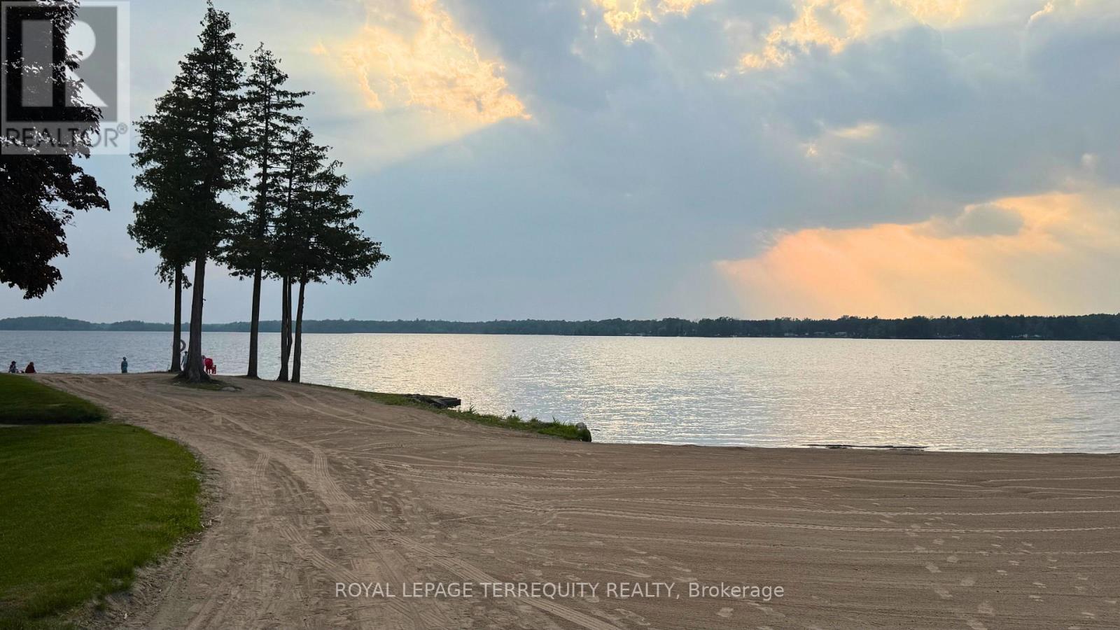 18 Rockhaven, Selwyn, Ontario  K0L 2H0 - Photo 41 - X12965272