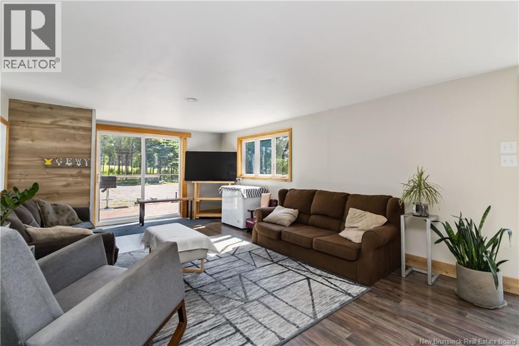 106 Babineau Road, Shediac Bridge, New Brunswick  E4R 3T8 - Photo 10 - NB136487