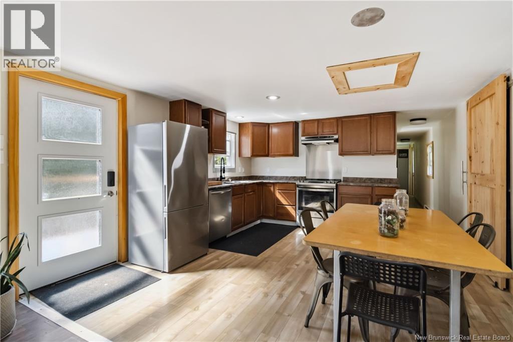 106 Babineau Road, Shediac Bridge, New Brunswick  E4R 3T8 - Photo 12 - NB136487