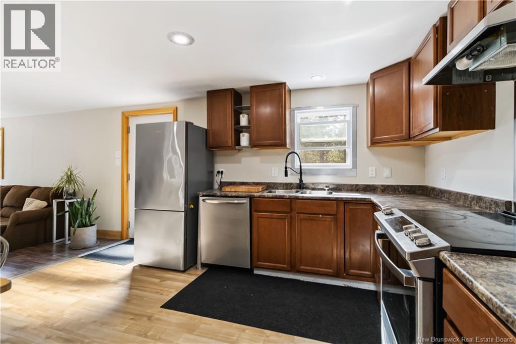 106 Babineau Road, Shediac Bridge, New Brunswick  E4R 3T8 - Photo 13 - NB136487