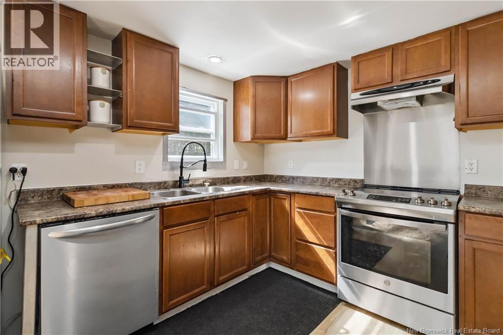 106 Babineau Road, Shediac Bridge, New Brunswick  E4R 3T8 - Photo 14 - NB136487