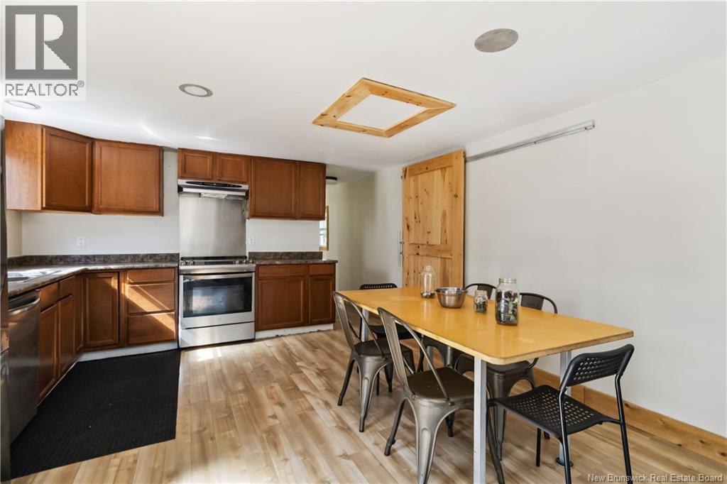 106 Babineau Road, Shediac Bridge, New Brunswick  E4R 3T8 - Photo 15 - NB136487