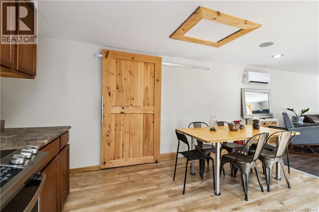 106 Babineau Road, Shediac Bridge, New Brunswick  E4R 3T8 - Photo 16 - NB136487