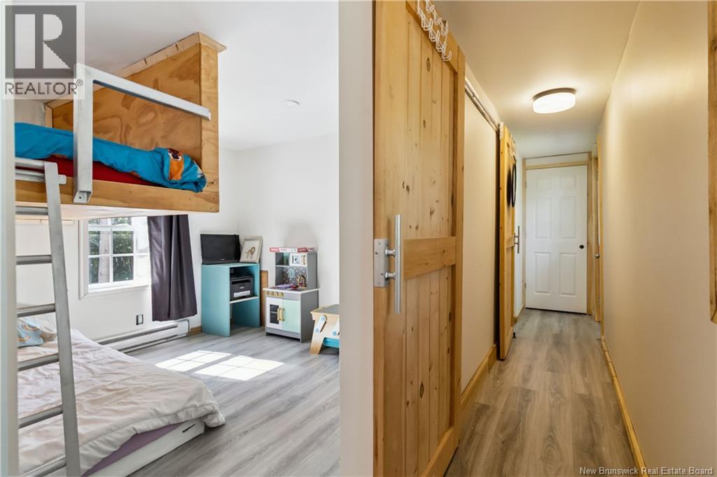 106 Babineau Road, Shediac Bridge, New Brunswick  E4R 3T8 - Photo 17 - NB136487