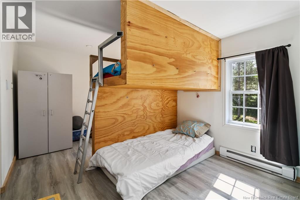 106 Babineau Road, Shediac Bridge, New Brunswick  E4R 3T8 - Photo 18 - NB136487