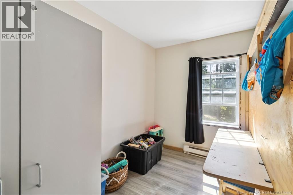 106 Babineau Road, Shediac Bridge, New Brunswick  E4R 3T8 - Photo 19 - NB136487