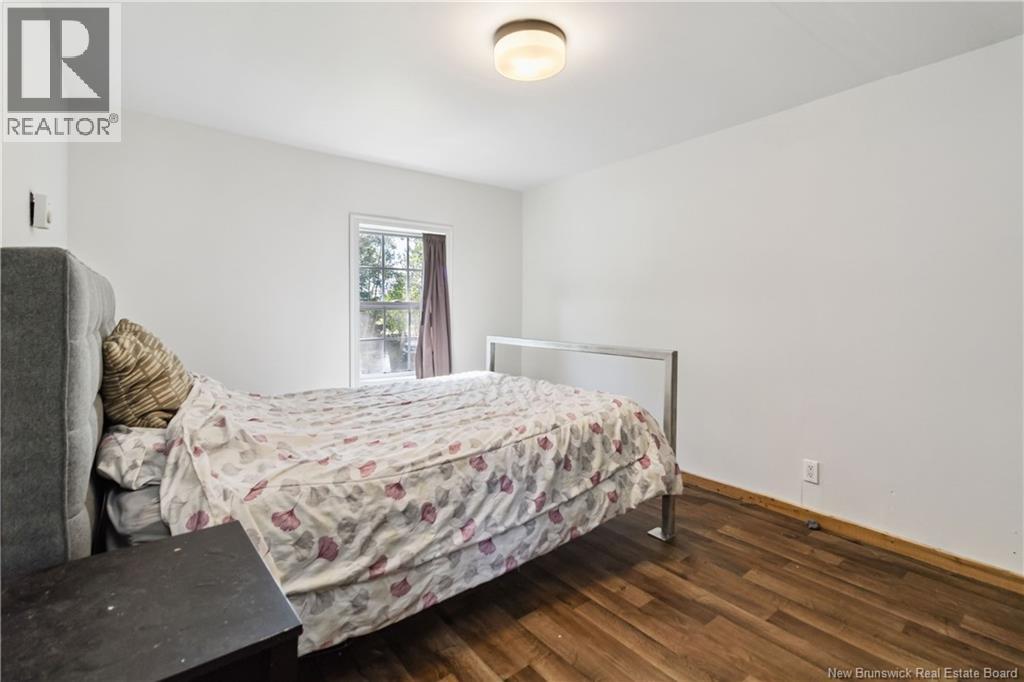 106 Babineau Road, Shediac Bridge, New Brunswick  E4R 3T8 - Photo 22 - NB136487