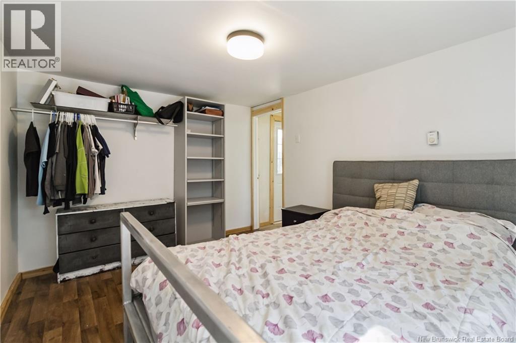 106 Babineau Road, Shediac Bridge, New Brunswick  E4R 3T8 - Photo 23 - NB136487