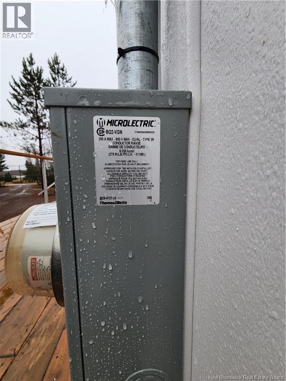 106 Babineau Road, Shediac Bridge, New Brunswick  E4R 3T8 - Photo 25 - NB136487