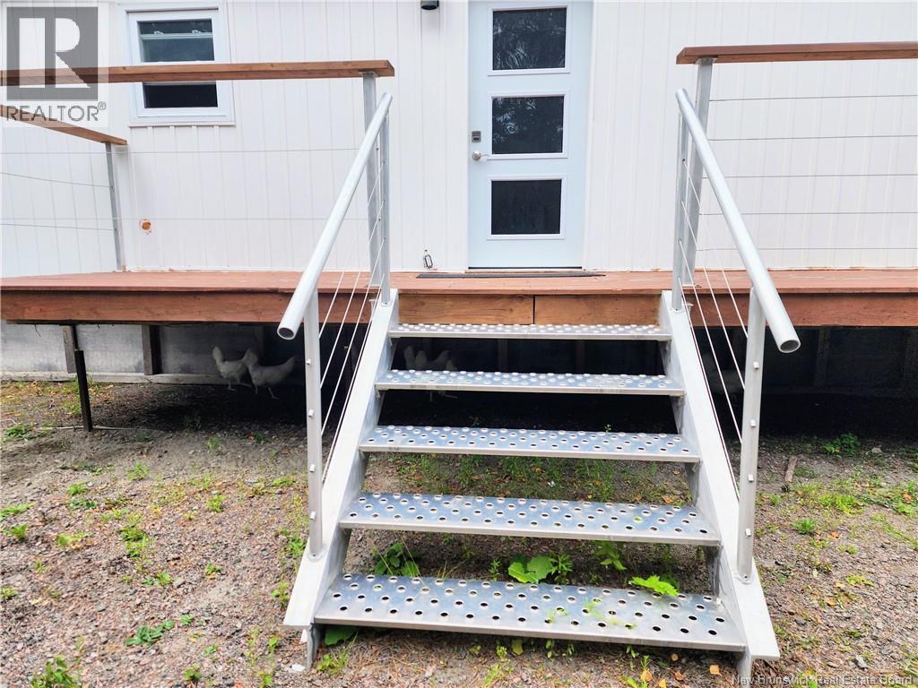 106 Babineau Road, Shediac Bridge, New Brunswick  E4R 3T8 - Photo 26 - NB136487
