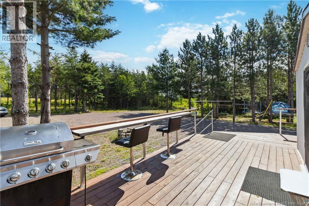 106 Babineau Road, Shediac Bridge, New Brunswick  E4R 3T8 - Photo 27 - NB136487