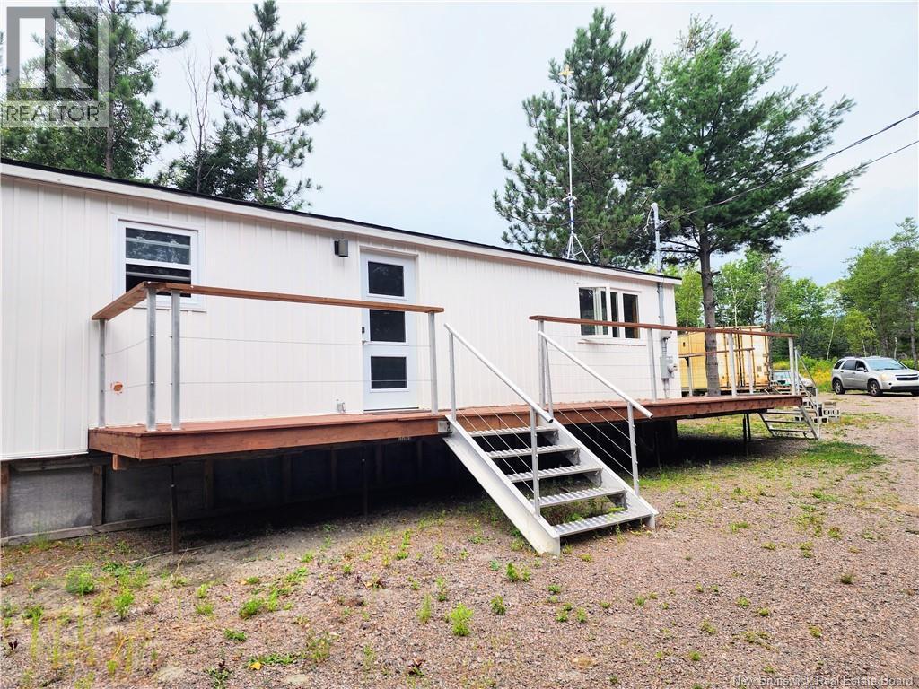 106 Babineau Road, Shediac Bridge, New Brunswick  E4R 3T8 - Photo 28 - NB136487