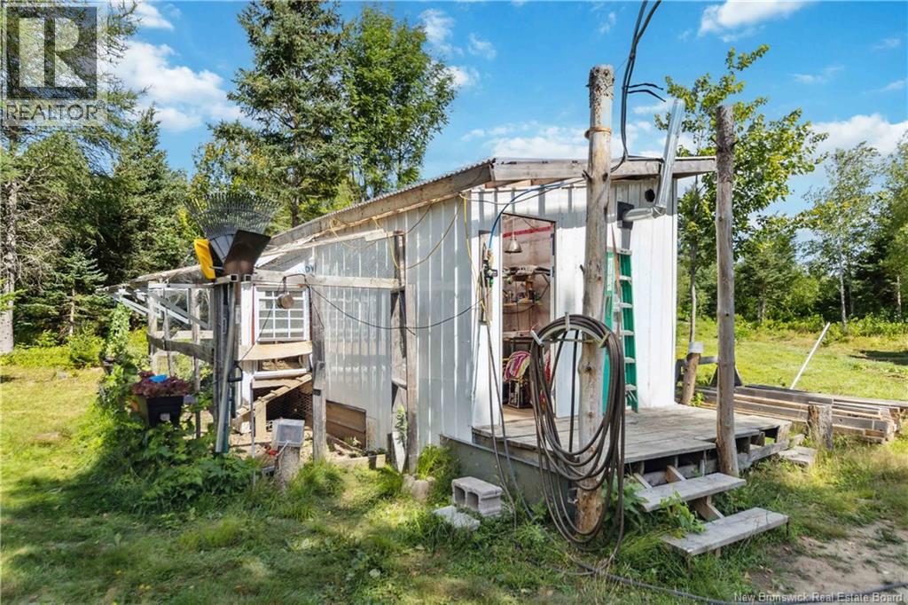 106 Babineau Road, Shediac Bridge, New Brunswick  E4R 3T8 - Photo 29 - NB136487