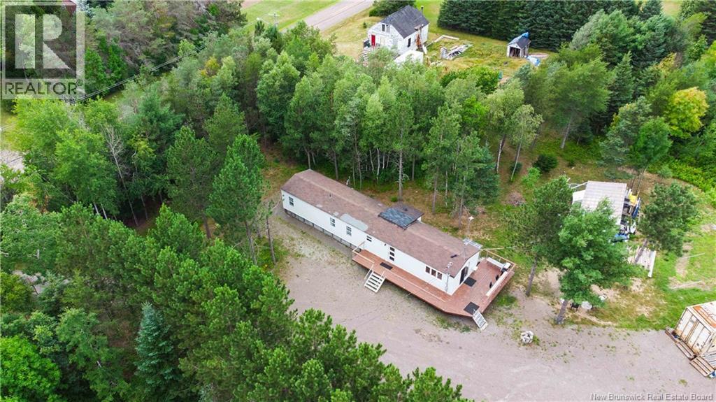 106 Babineau Road, Shediac Bridge, New Brunswick  E4R 3T8 - Photo 32 - NB136487
