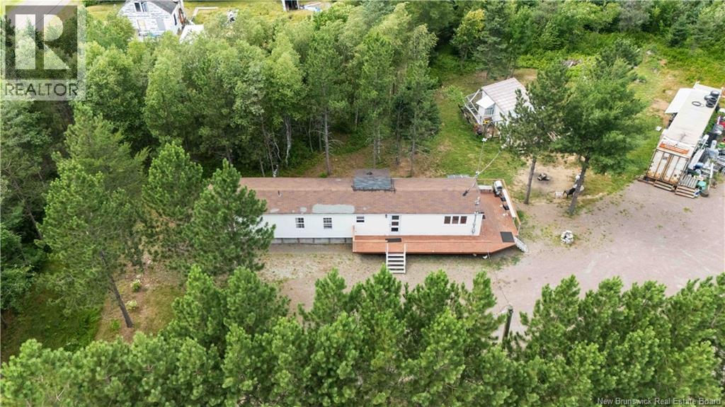 106 Babineau Road, Shediac Bridge, New Brunswick  E4R 3T8 - Photo 33 - NB136487