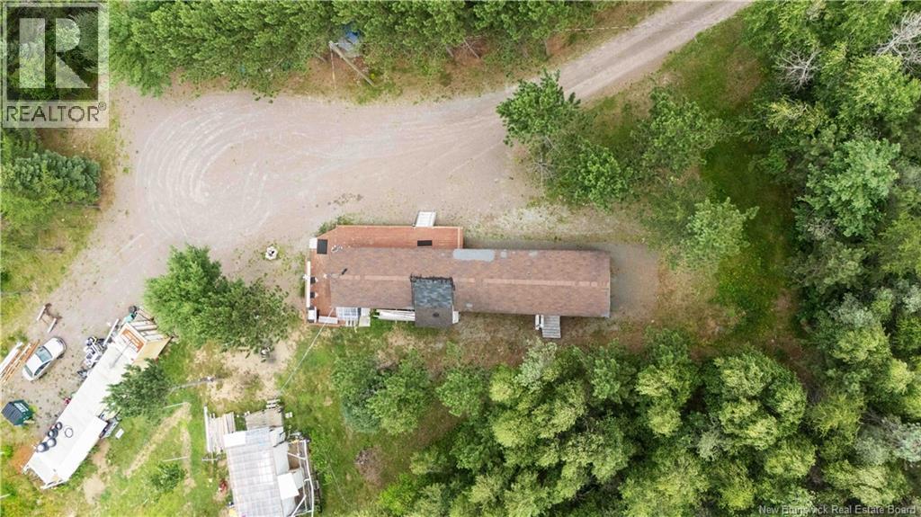 106 Babineau Road, Shediac Bridge, New Brunswick  E4R 3T8 - Photo 34 - NB136487