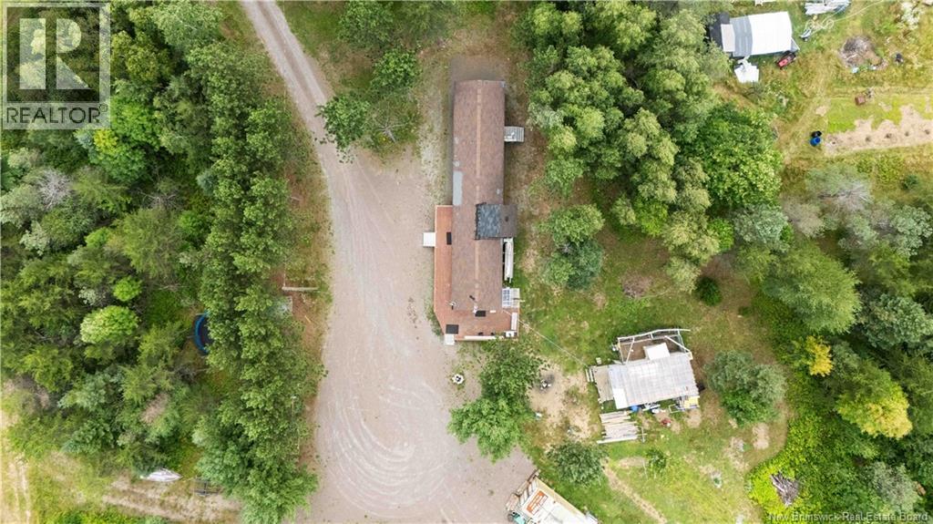 106 Babineau Road, Shediac Bridge, New Brunswick  E4R 3T8 - Photo 35 - NB136487