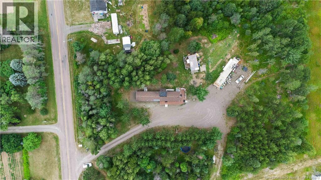 106 Babineau Road, Shediac Bridge, New Brunswick  E4R 3T8 - Photo 36 - NB136487