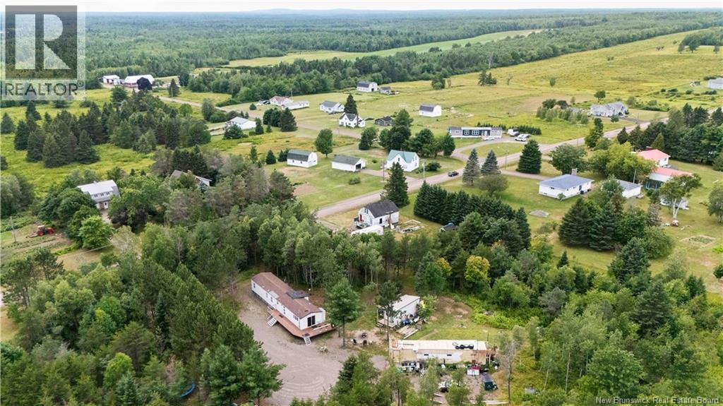 106 Babineau Road, Shediac Bridge, New Brunswick  E4R 3T8 - Photo 37 - NB136487