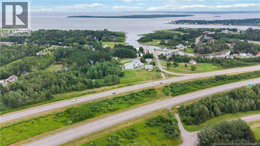 106 Babineau Road, Shediac Bridge, New Brunswick  E4R 3T8 - Photo 40 - NB136487