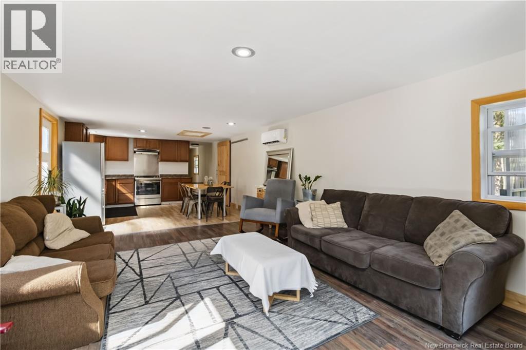 106 Babineau Road, Shediac Bridge, New Brunswick  E4R 3T8 - Photo 7 - NB136487